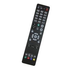 New Remote Control For Marantz SR6011 SR6010 SR6009 Audio/Video Receiver picture