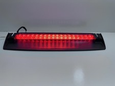 2017-2025 AUDI S4 A4 REAR 3RD THIRD BRAKE STOP LIGHT LAMP OEM picture