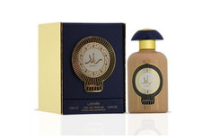 Lattafa Unisex Ra'ed Absolu EDP Spray 3.4 oz Fragrances picture