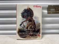 TASCHEN Travels Interior North America Maximilian Wied Karl Bodmer picture