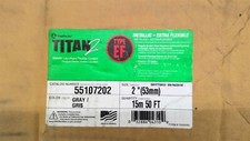 Southwire Titan 2 Extra Flexible 55107202 Conduit 2