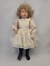 Antique 14