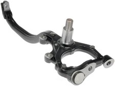 Steering Knuckle Dorman 698-097 picture