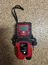 Riken Keiki RKI GX-3R Pro Gas Detector Working Condition  picture