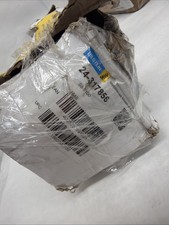 Bilstein 24-317856 B8 5100 Series SHOCK ABSORBERS picture