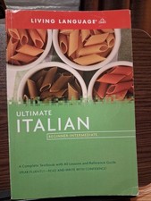 Ultimate Beginner-Intermediate Ser.: Textbook picture