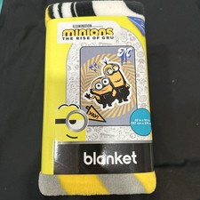 Minions 