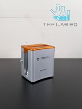 Stemcell Technologies Easy 250 EasySep™ Magnet 100-0822 picture