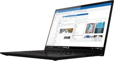 Lenovo ThinkPad X1 Nano Laptop PC 13