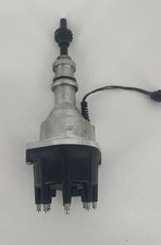 Holley Sniper EFI 565-301 HyperSpark Distributor Ford 260 289 302 5.0L picture