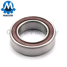 NEW Bearing Half Shaft For 1997-2018 Honda Civic CR-V 91057-SR3-008 US STOCK picture