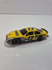 SCX 1/32 Digital Slot Car #17 Matt Kenseth Tested Runs NASCAR picture