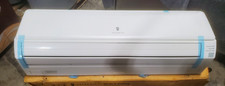 Friedrich MW24C3F 24,000 BTU Split A/C Wall Mount Indoor Unit Only M24CF MR24C3F picture