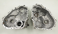 2021-2024 Polaris Ranger XP 1000 OEM Transmission Gear Cases & Output Shaft picture