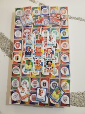2026 Panini FIFA World Cup Stickers US Edition #ARG1-#PAN20  buy 3+ picture