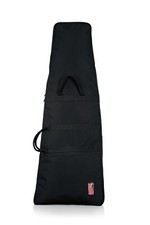 Gator Cases Gig Bag for Extreme Shaped Guitars (GBE-EXTREME-1) picture