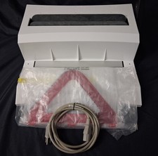 Unibinder 120 Thermal Binding Machine picture