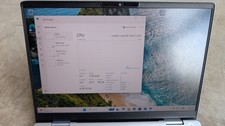 Dell 14 Plus DB14250 14