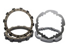 Rekluse RMS-2802022 Torqdrive Clutch Pack picture
