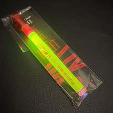 BTS Official Light Stick 2014 LIVE TRILOGY EPISODE II THE RED BULLET Original picture
