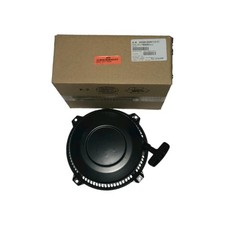 KAWASAKI GENUINE OEM RECOIL STARTER 490882473YK picture