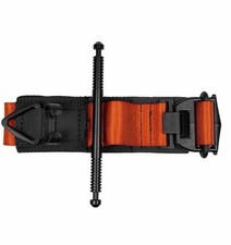 SOF Tourniquet (Generation 5) - Military-Grade for Severe Orange picture