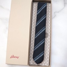 Brioni picture