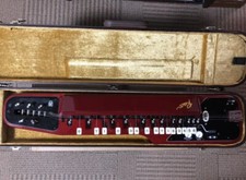 Peacock harp Electric nagoya Suzuki taishogoto taishokoto taisho ran soprano picture