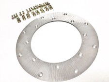 McLeod 563408HSK for Aluminum Flywheel Heat Shield Kit w/ Hardware picture