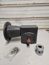 Baldor Gear F-926-10-B9-J picture