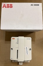 ABB PM865K01 3BSE031151R1 Rev H AC 800M SIL3 Processor (Used Tested Working) picture