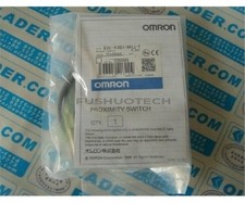 New 1pcs proximity switch E2E-X3D1-M1J-T 12-24VDC plc modules to #fb picture