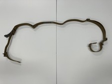 Blue Force Gear Vickers Combat Applications Sling 2 Point Coyote Brown  picture