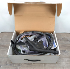 Rainbow Vacuum AquaMate II AM-2 Carpet Shampooer System Complete for E Series picture