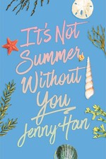 It's Not Summer Without You (Deluxe Edition) (The Summer I Turned Pretty) picture