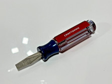🇺🇸Craftsman USA WF 41586 5/16