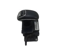 2011-2014- Dodge Charger Automatic Transmision Gear Floor Shifter 68140727AD OEM picture