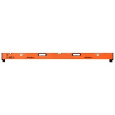  Level & Tool 5800-0610P Triple-Secured 6FT - 10FT Extendable Plate Level picture
