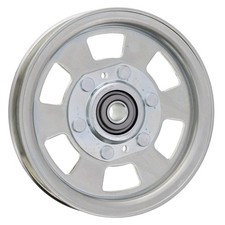 8TEN Idler Pulley For Kubota RCK42P-122Z RCK48P-124Z RCK54P-127ZA K5559-34880 picture