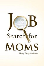 Job Search Skills for Moms                                                      picture