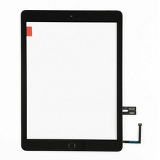 Premium For Apple iPad 6 6th Gen A1893 A1954 Touch Screen Digitizer Replacement picture