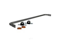 Suspension Stabilizer Bar Assembly-Sport Whiteline BHR98Z picture