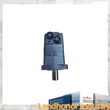 Landhonor Motor for Articulating Brush Cutter Mower ABC-13-125A High-Performance picture
