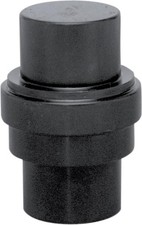 Jims Main Drive Gear/Bearing/Seal Installation Tool #986 Harley Davidson picture