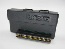 Vintage dk'tronics Programmable joystick interface RARE picture