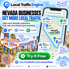 LIFETIME SEO SERVICE ORGANIC TRAFFIC TRY FOR 10 DAYS BEFORE YOU BUY picture
