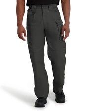 Propper® Lightweight Tactical Cargo Pant, Mag & Cell Phone Pockets, Relaxed Fit picture