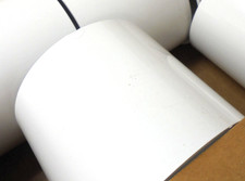 Box of 5 - Spears 6