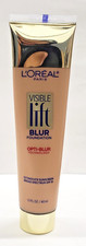 NEW LOREAL Visible Opti Blur FOUNDATION-209 TRUE BEIGE picture