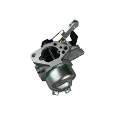 Replacement OEM Carburetor for RATO 420 & R420D 420CC Gasoline Engine picture